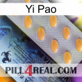 Yi Pao 44